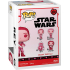 Funko POP! Valentines 588 Star Wars Rey 